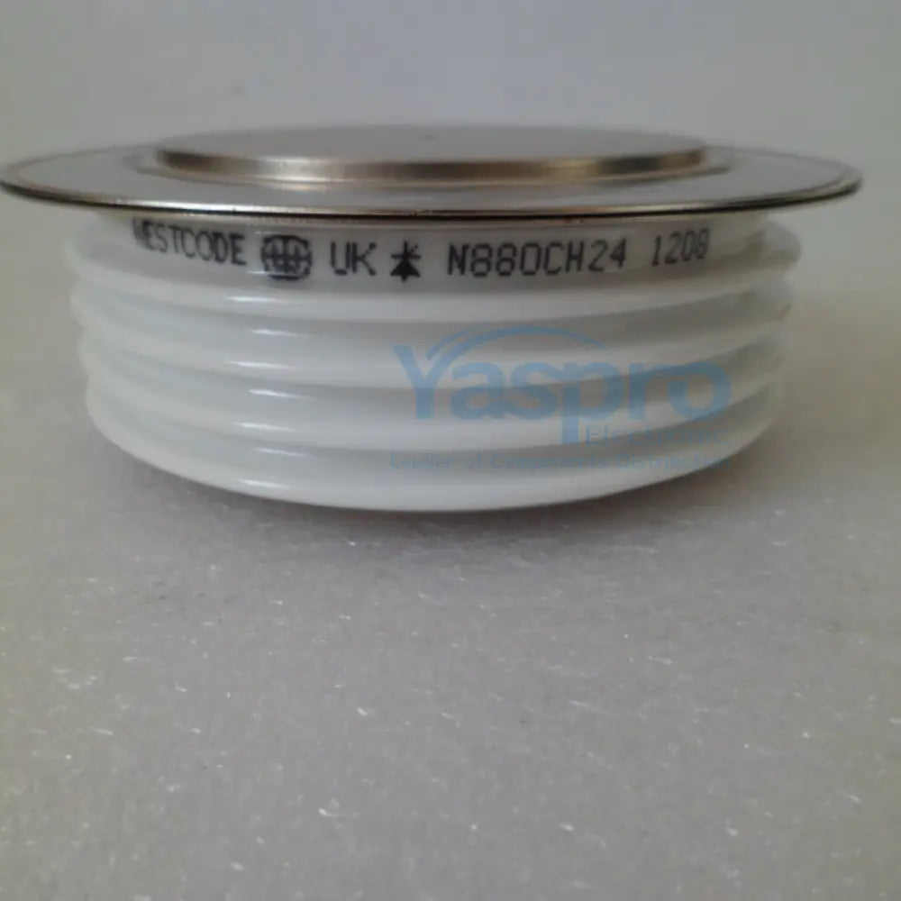 N880CH24 Westcode SCR