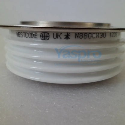 N880CH30 Westcode SCR