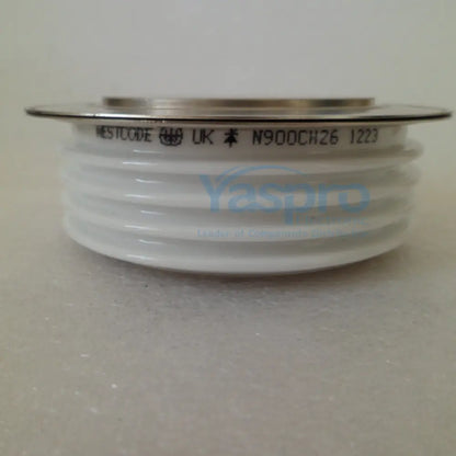 N900CH26 Westcode SCR