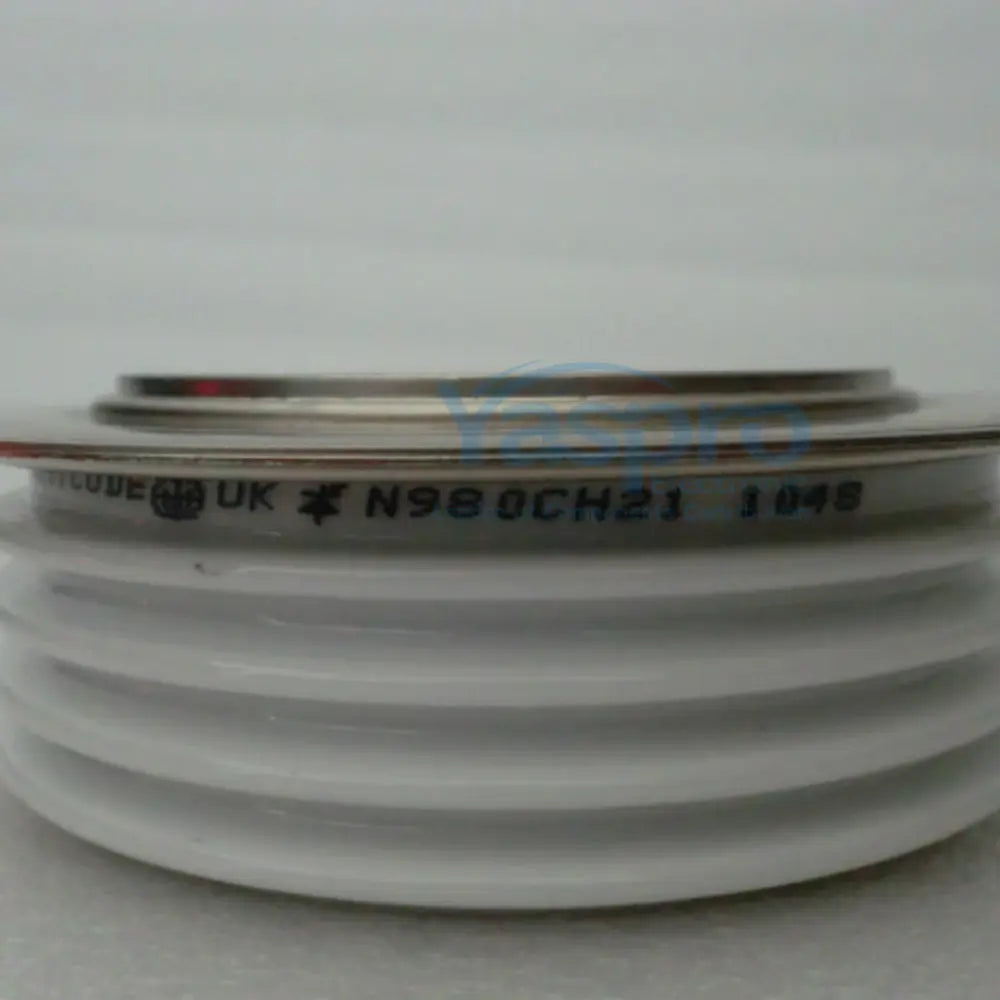 CM50DY-28H Mitsubishi IGBT Module 50A 1400V