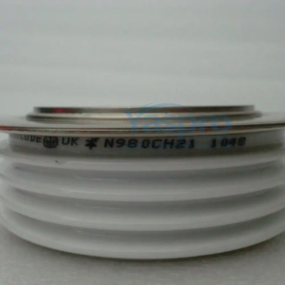 CM50DY-28H Mitsubishi IGBT Module 50A 1400V
