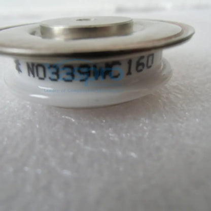 N0339WC160 Westcode SCR