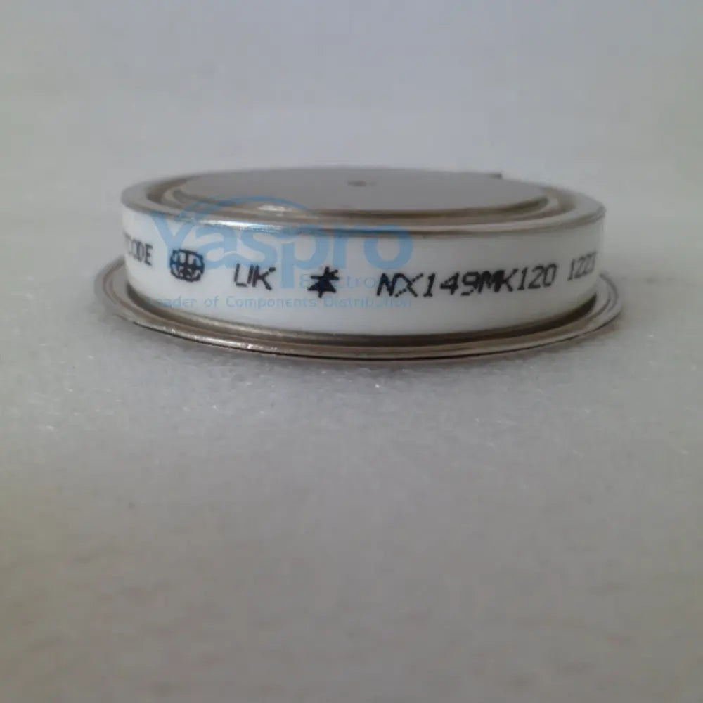 NX149MK120 Westcode SCR
