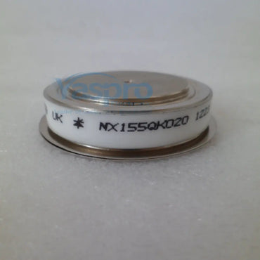 NX155QK020 Westcode SCR