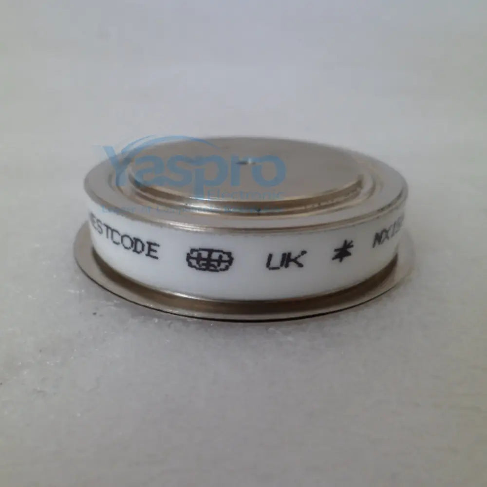 NX155QK020 Westcode SCR