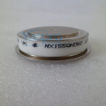 NX155QK060 Westcode SCR