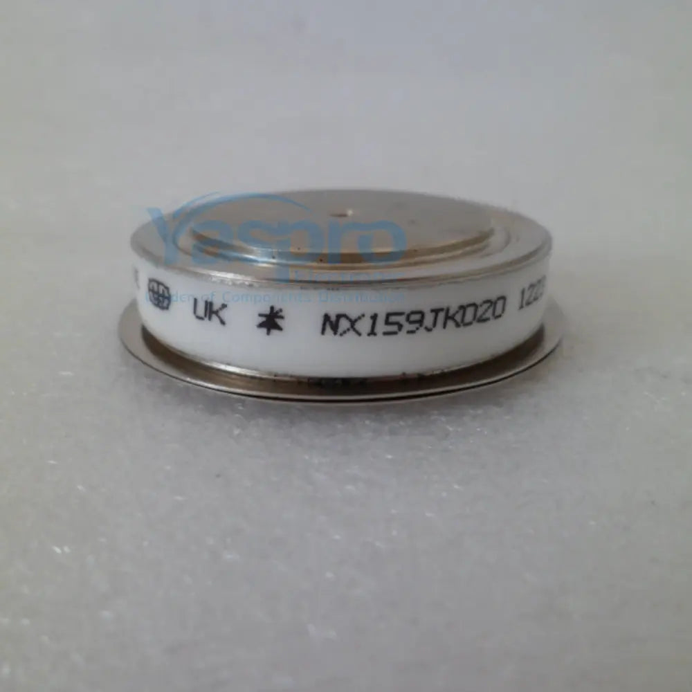 NX159JK020 Westcode SCR