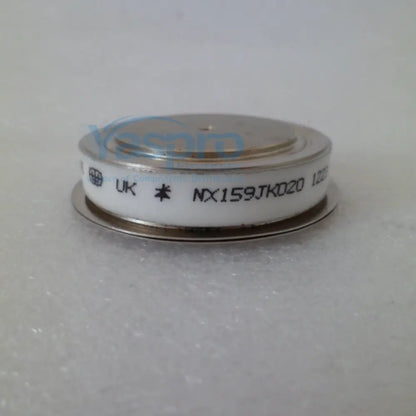 NX159JK020 Westcode SCR
