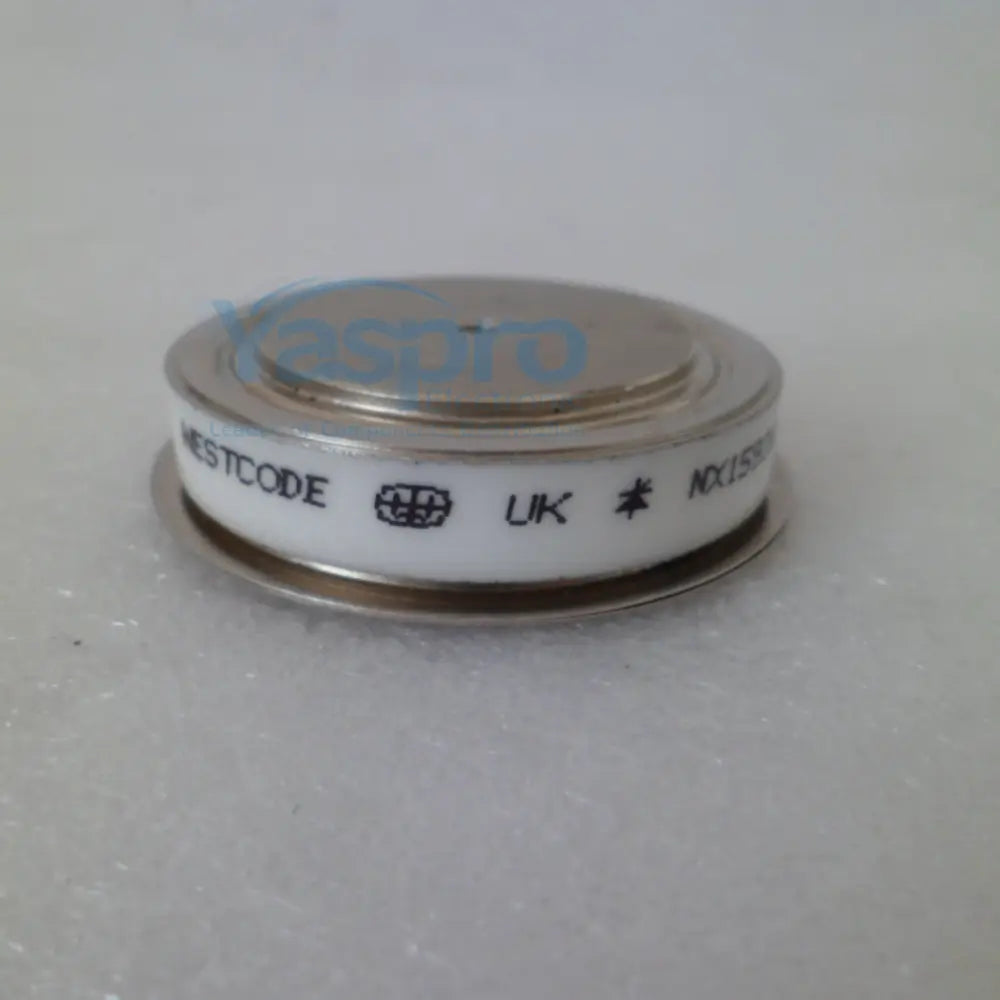 NX159JK020 Westcode SCR