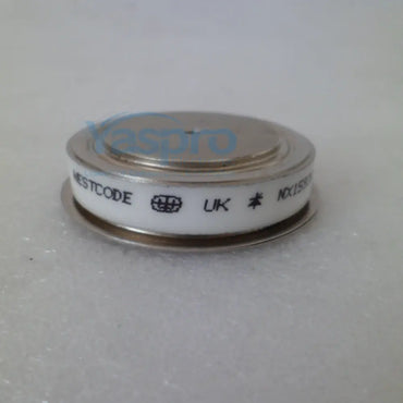 NX159JK020 Westcode SCR