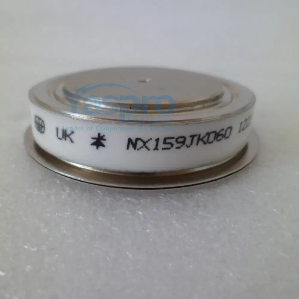 NX159JK060 Westcode SCR
