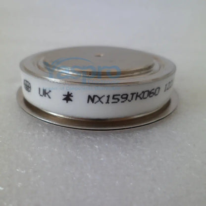 NX159JK060 Westcode SCR