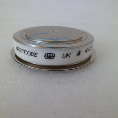 NX159JK060 Westcode SCR