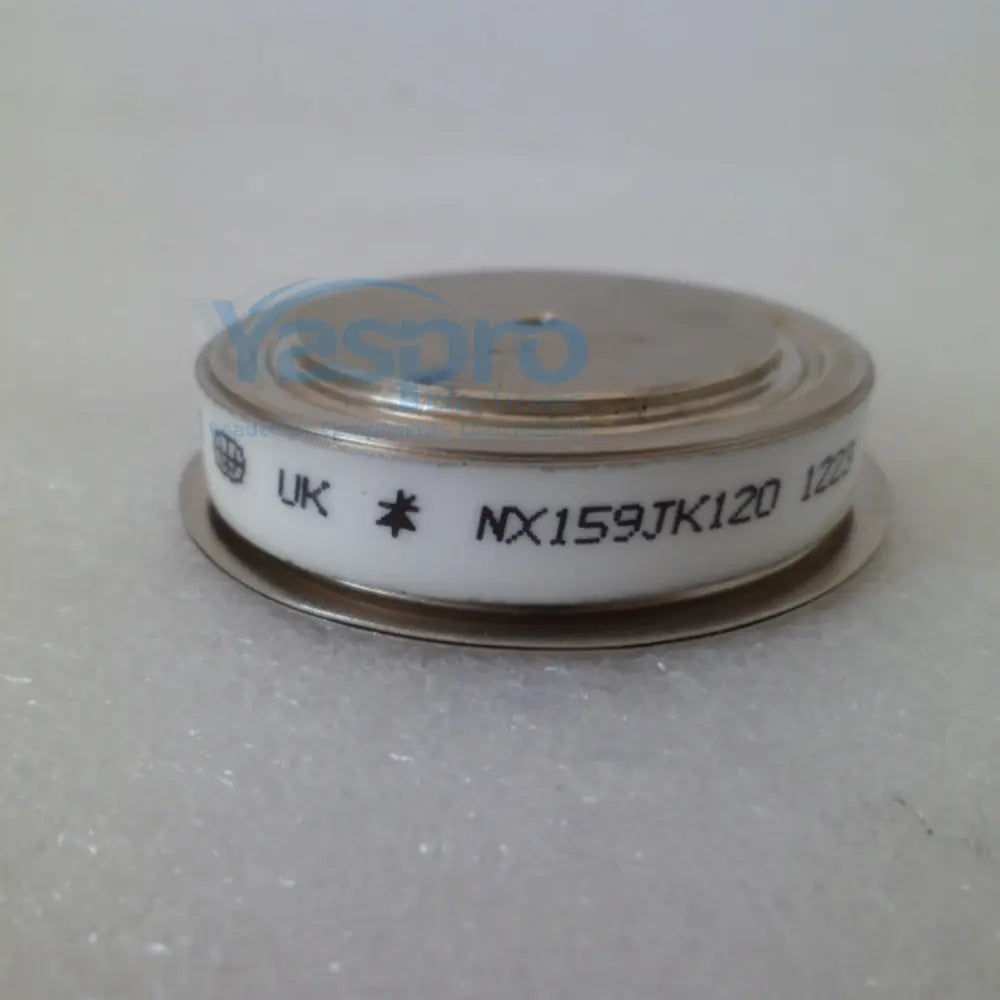 NX159JK120 Westcode SCR
