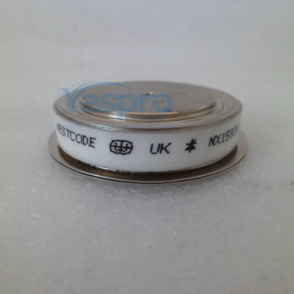 NX159JK120 Westcode SCR