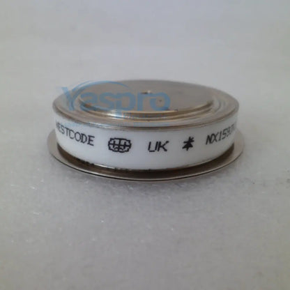 NX159JK120 Westcode SCR