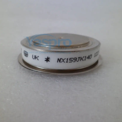 NX159JK140 Westcode SCR