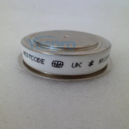 NX159JK140 Westcode SCR