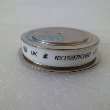 NX159JK160 Westcode SCR