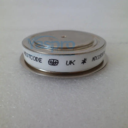 NX159JK160 Westcode SCR