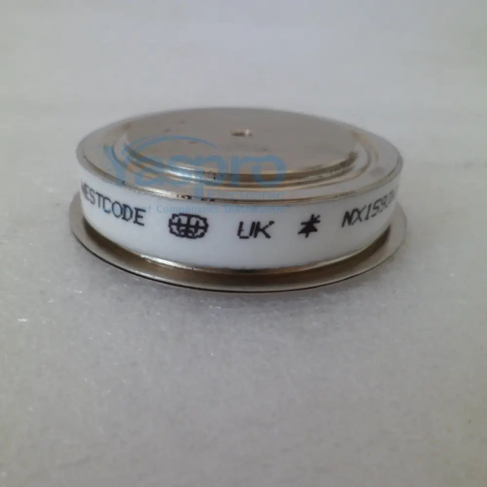 NX159JK180 Westcode SCR