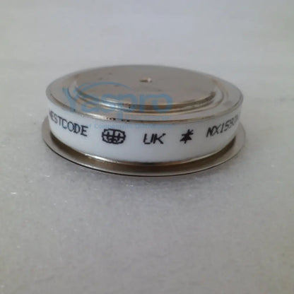 NX159JK180 Westcode SCR