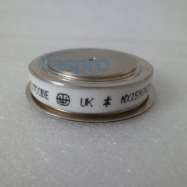 NX159JK200 Westcode SCR