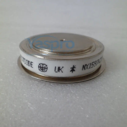 NX159JK200 Westcode SCR