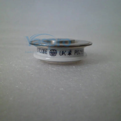 P0295WC12E Westcode SCR
