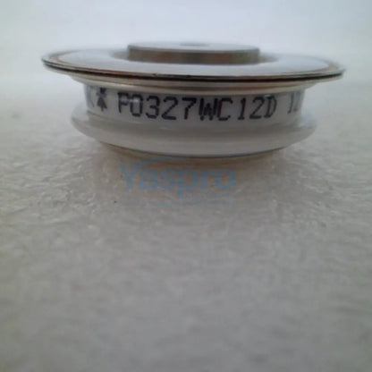 P0327WC12D Westcode SCR