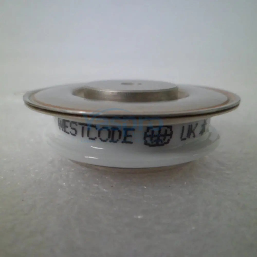 P0366WC04A Westcode SCRP0366WC04A