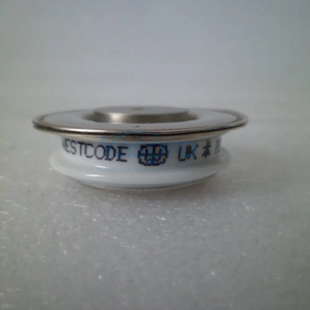 P0366WC04C Westcode SCRP0366WC04C