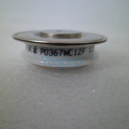 P0367WC12F Westcode SCRP0367WC12F