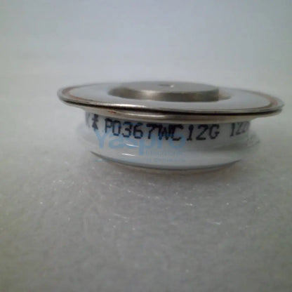 P0367WC12G Westcode SCRP0367WC12G