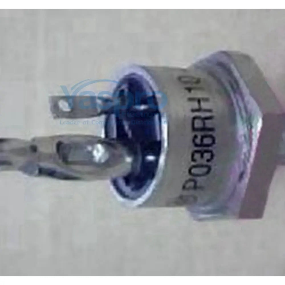 P036RH10 Westcode SCRP036RH10