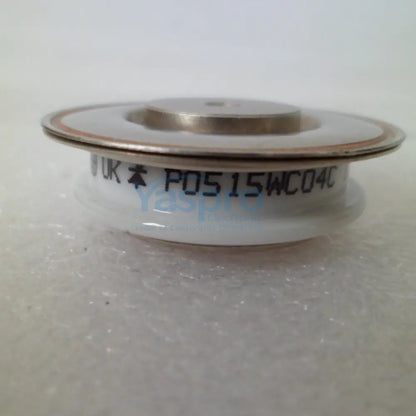 P0515WC04C Westcode SCRP0515WC04C