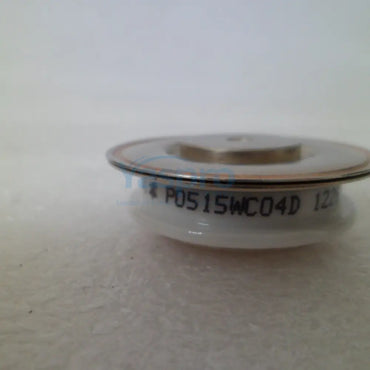 P0515WC04D Westcode SCRP0515WC04D