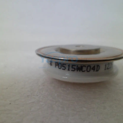 P0515WC04D Westcode SCRP0515WC04D