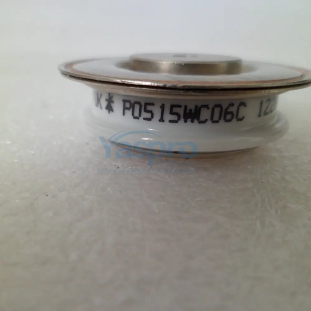 P0515WC06C Westcode SCRP0515WC06C