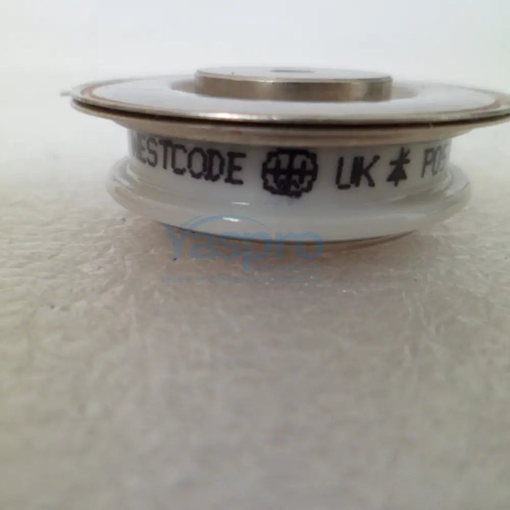 P0515WC06C Westcode SCRP0515WC06C