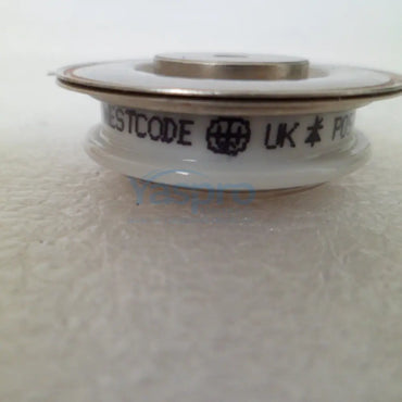 P0515WC06C Westcode SCRP0515WC06C