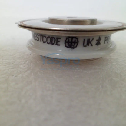 P0515WC06C Westcode SCRP0515WC06C