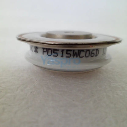 P0515WC06D Westcode SCRP0515WC06D