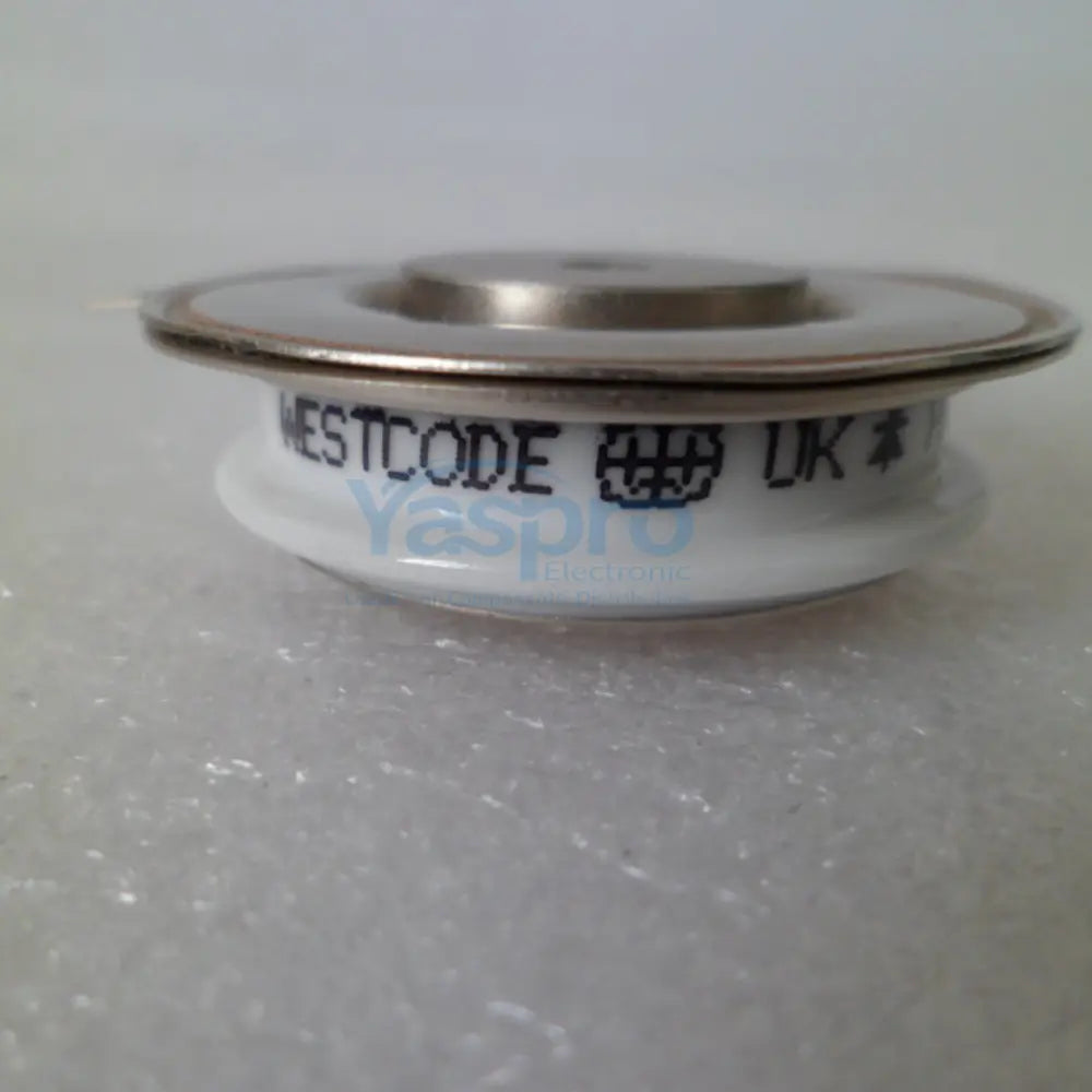 P0515WC06D Westcode SCRP0515WC06D