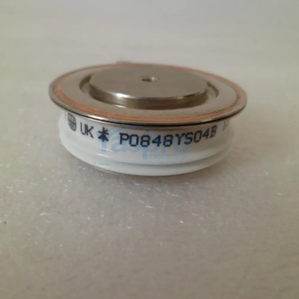 P0848YS04B Westcode SCRP0848YS04B