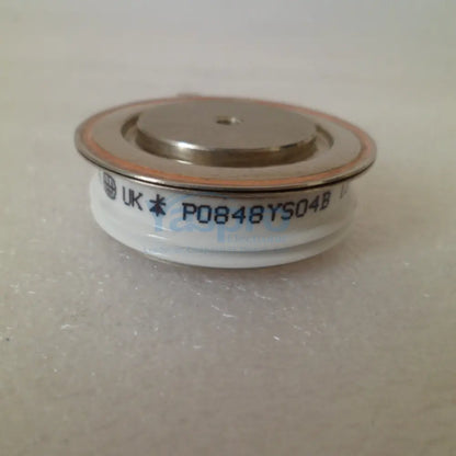 P0848YS04B Westcode SCRP0848YS04B