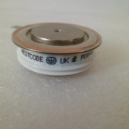 P0848YS04B Westcode SCRP0848YS04B