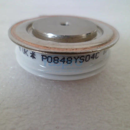 P0848YS04C Westcode SCRP0848YS04C