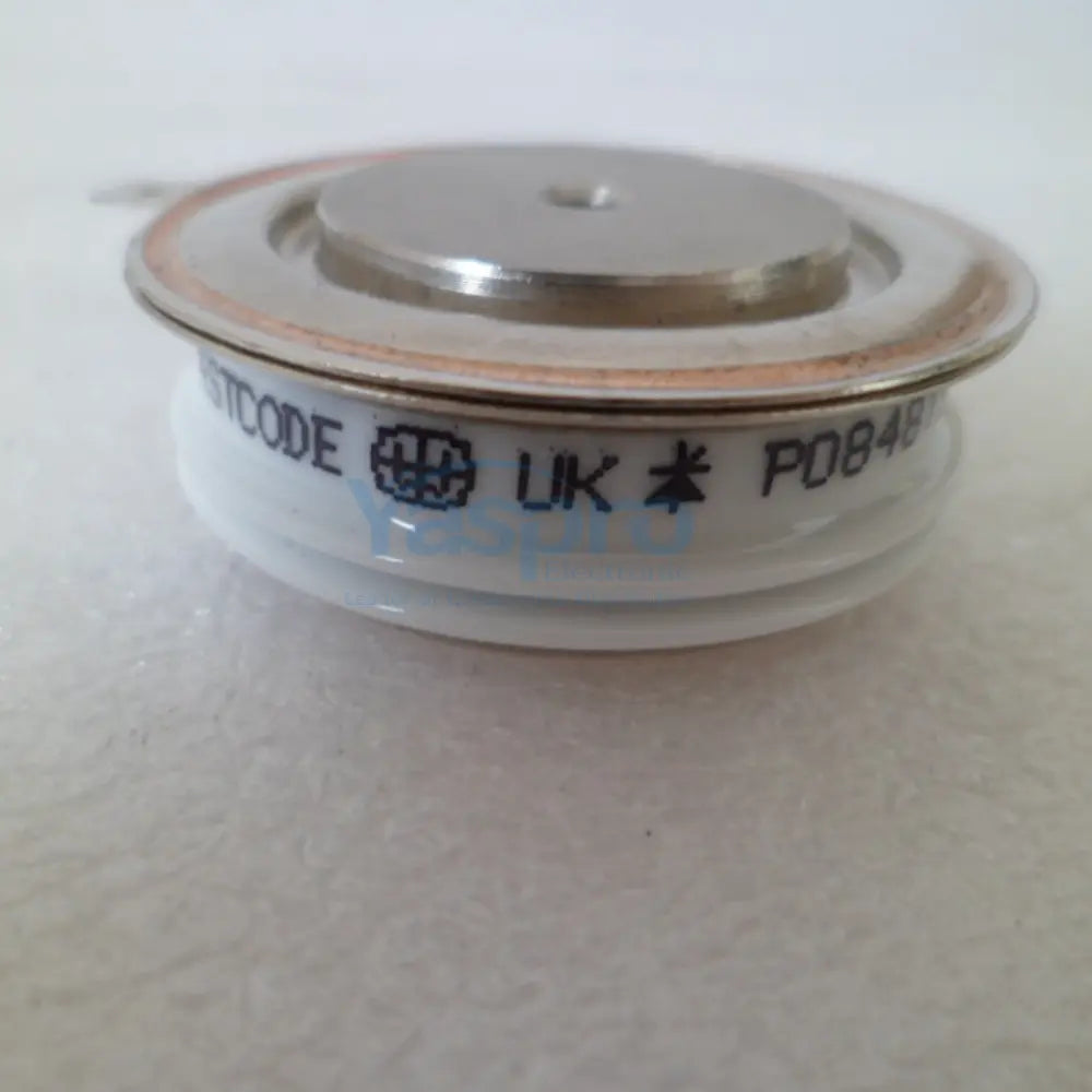P0848YS04C Westcode SCRP0848YS04C