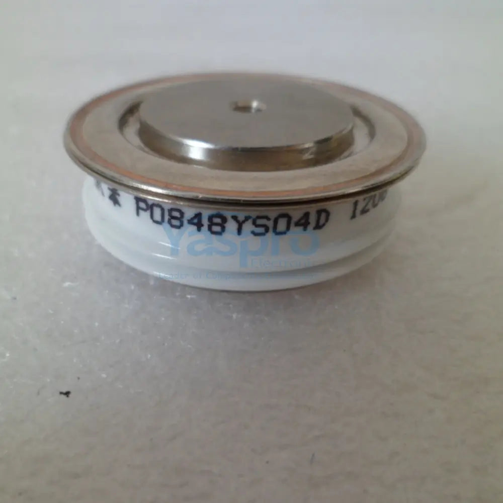 P0848YS04D Westcode SCRP0848YS04D